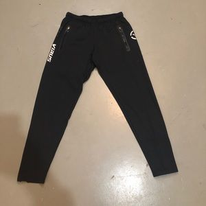 VIRUS KL1 Active Recovery Pant